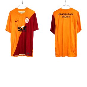 Galatasaray 2022/23 - XL