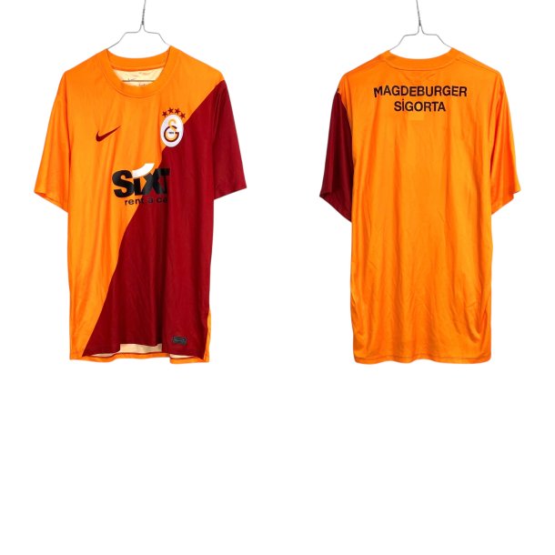 Galatasaray 2022/23 - XL