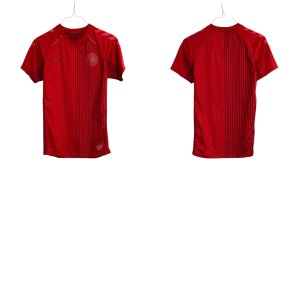 Danmark 2021 - 164