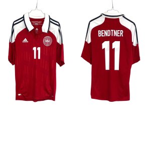 Danmark 2012/14 - M