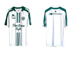 Viborg 2023/24 - L