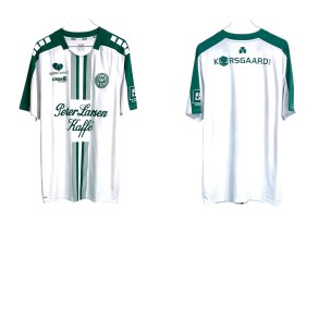Viborg 2023/24 - L