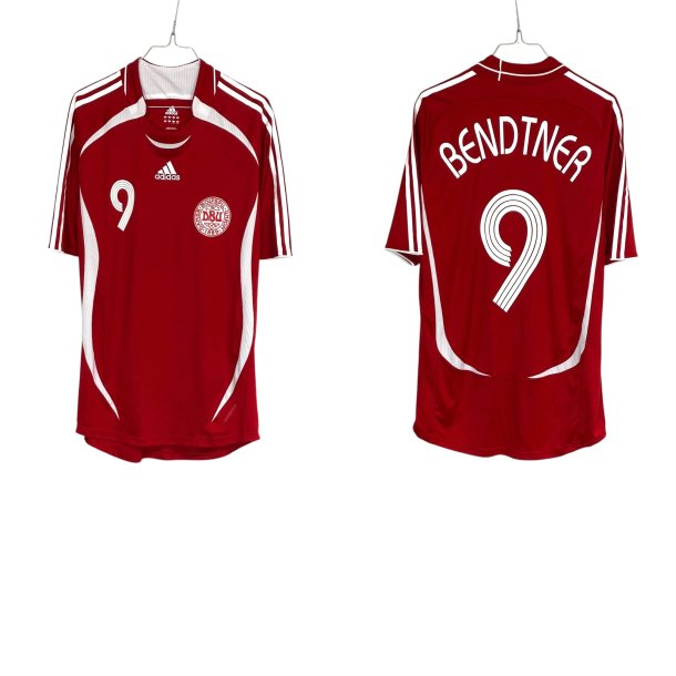 Danmark 2006/08 - L (player issue)