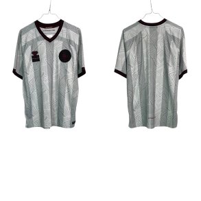 Danmark 2024 - L