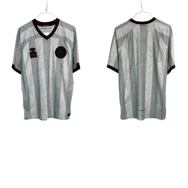 Danmark 2024 - L