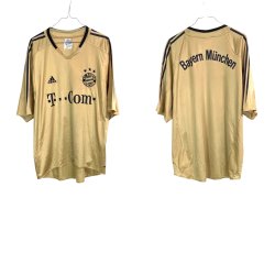 Bayern M�nchen 2004/06 - XL