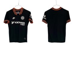 Chelsea 2019/20 - 137-147