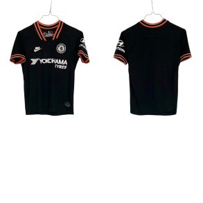 Chelsea 2019/20 - 137-147