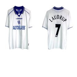 Chelsea 1998/00 - XL