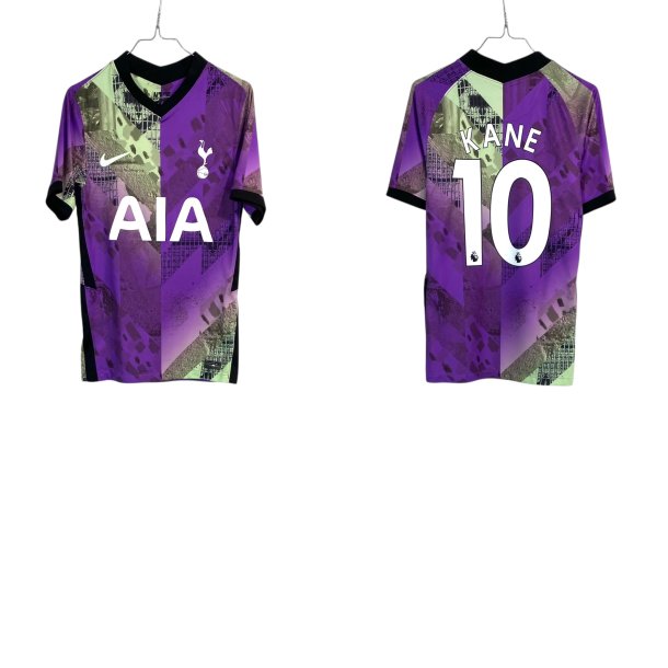 Tottenham 2021/22 - XS