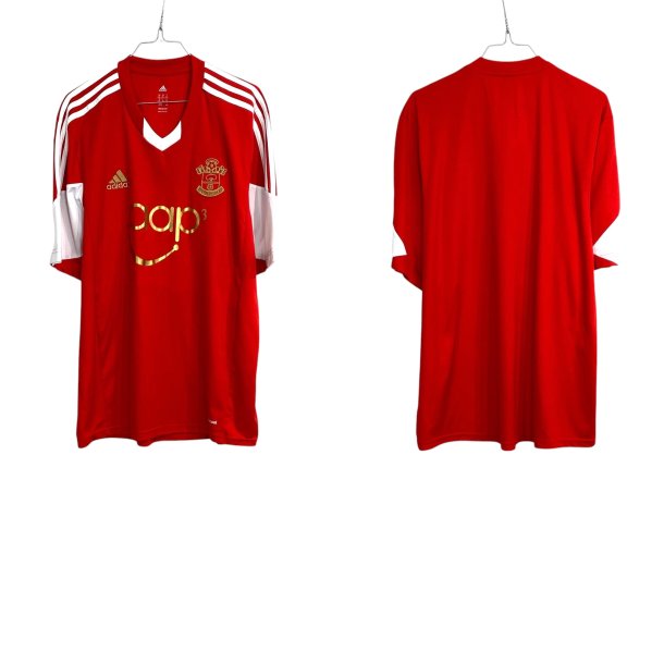 Southampton 2013/14 - XL