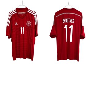 Danmark 2014/16 - XL