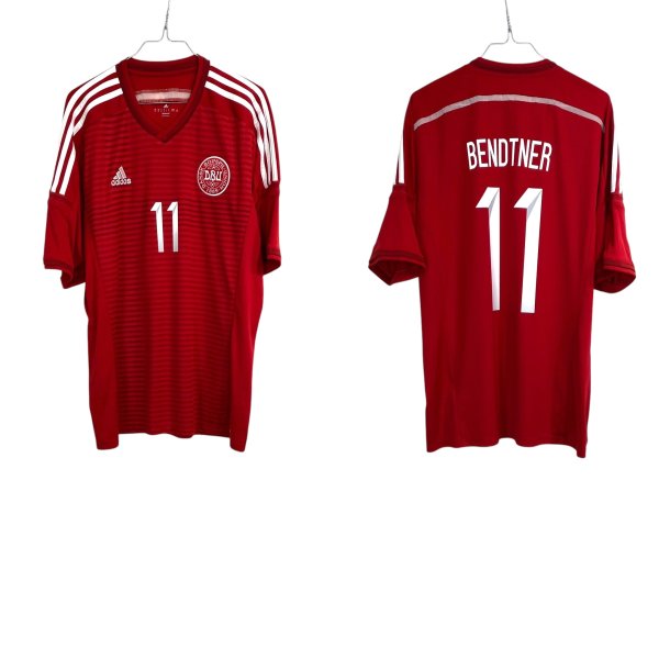 Danmark 2014/16 - XL