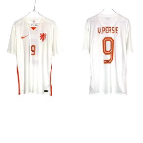 Holland 2015/16 - XL (player issue)