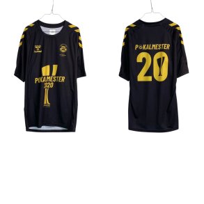 S�nderjyske 2020 - L