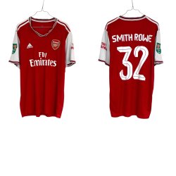 Arsenal 2019/20 - XL