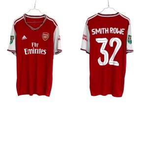 Arsenal 2019/20 - XL