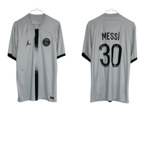 Paris Saint-Germain 2022/23 - L