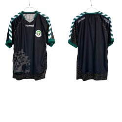 Zanzibar 2012/14 - XL