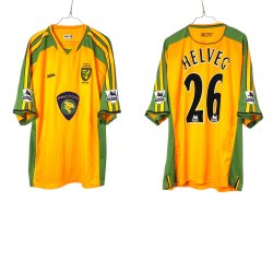 Arsenal 2003/05 - XXL