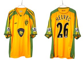 Arsenal 2003/05 - XXL