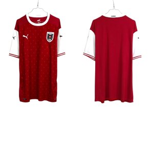 �strig 2020/22 - 3XL