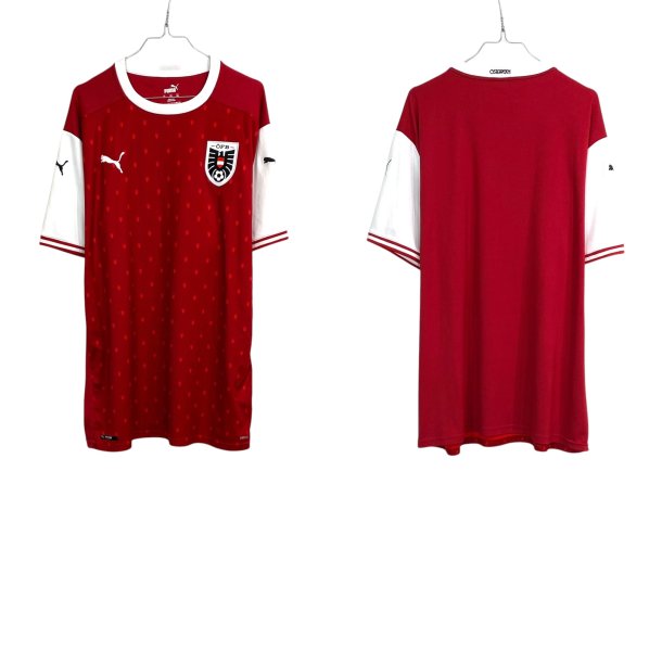 �strig 2020/22 - 3XL