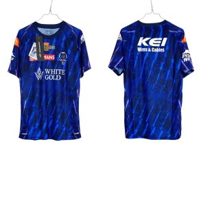 Kerala Blaster 2025/26 - L
