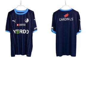 Randers 2023/26 - XL