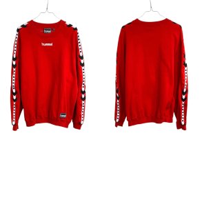 Danmark Tr�ningstr�je - M