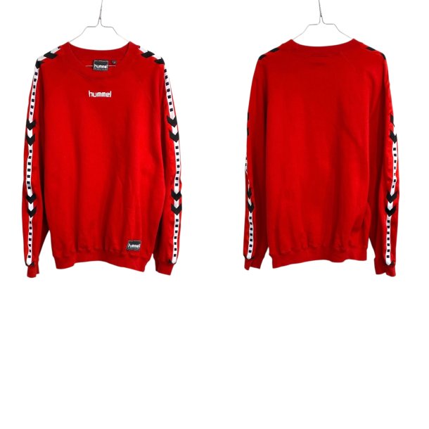 Danmark Tr�ningstr�je - M