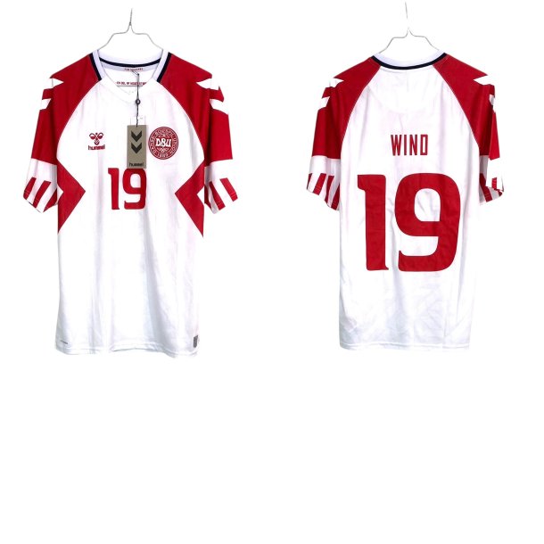 Danmark 2023/24 - L
