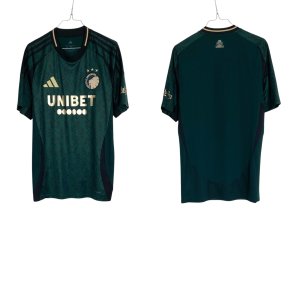 FC K�benhavn 2024/25 - M
