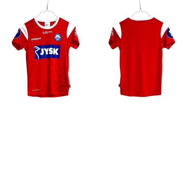Silkeborg 2024 - 140