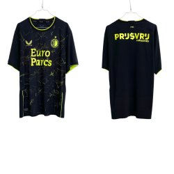 Feyenoord 2023/24 - XXL