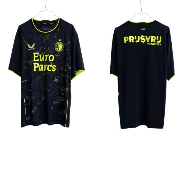 Feyenoord 2023/24 - XXL