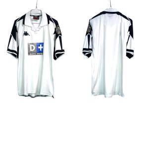 Juventus 1998/99 - L
