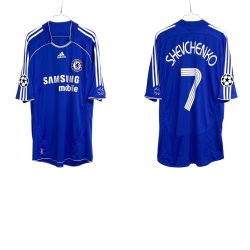 Chelsea 2006/08 - XL