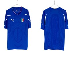 Italien 2010/12 - L