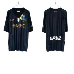 Napoli 2022/23 - 3XL (fitter L)