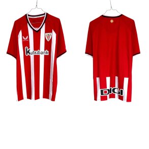 Athletic Club 2023/24 - XL