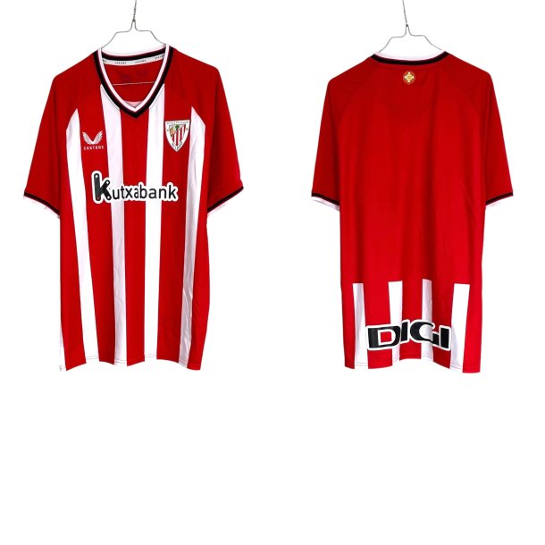 Athletic Club 2023/24 - XL