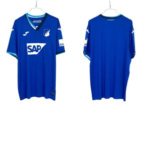 Hoffenheim 2020/21 - XXL