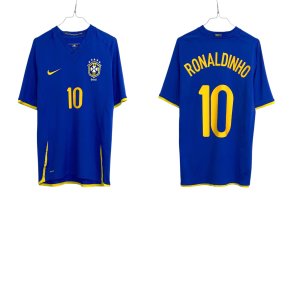 Brasilien 2008/10 - M