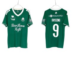 Viborg 2024 - L