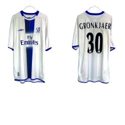 Chelsea 2003/04 - XL
