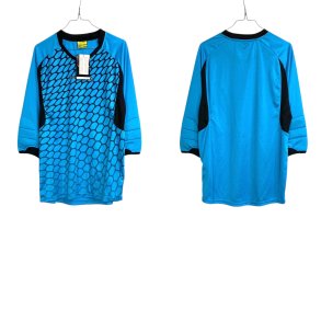 M�lmandstr�je Diadora - XL