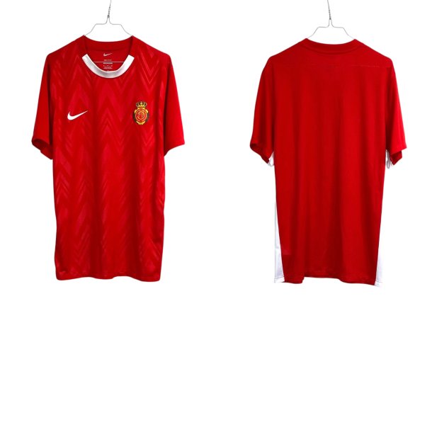 Mallorca 2024/25 - XL (pre-match)