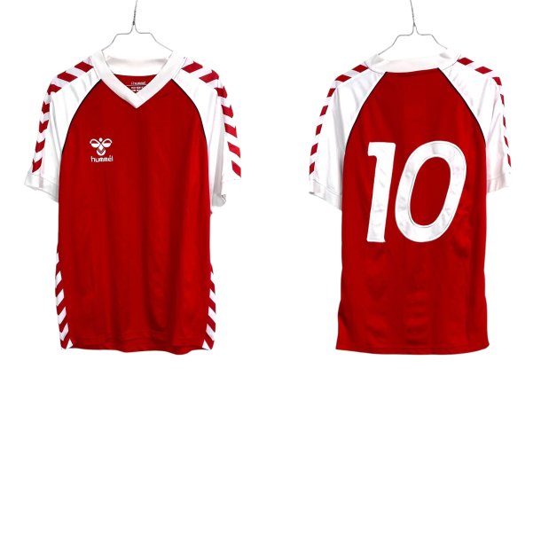 Danmark 1984/86 - L (officiel genudgivelse)