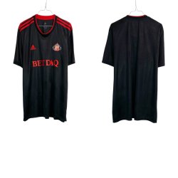 Sunderland 2018/19 - XXL